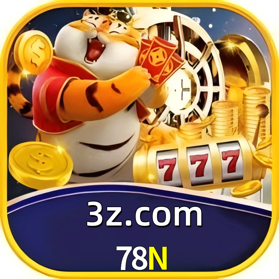 78N